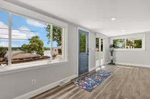 118 Woolford Rd, Wrentham, MA 02093 - Photo 8