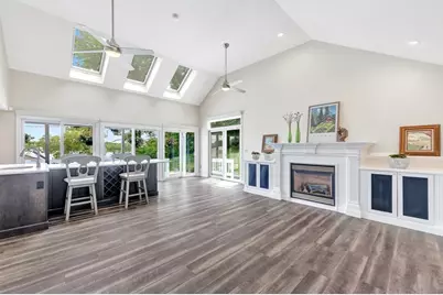 118 Woolford Road, Wrentham, MA 02093 - Photo 18