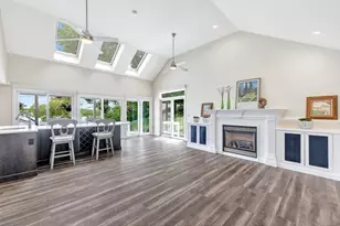 118 Woolford Rd, Wrentham, MA 02093 - Photo 18
