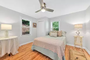 118 Woolford Rd, Wrentham, MA 02093 - Photo 22