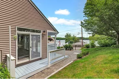 118 Woolford Road, Wrentham, MA 02093 - Photo 34