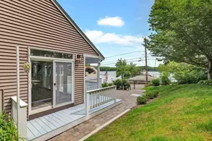 118 Woolford Rd, Wrentham, MA 02093 - Photo 34