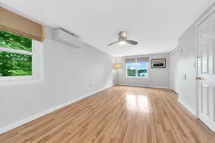 118 Woolford Rd, Wrentham, MA 02093 - Photo 26