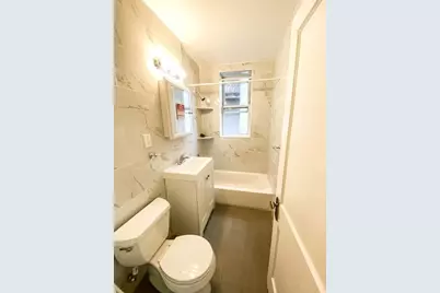 15 Parkman St #1B, Brookline, MA 02445 - Photo 8