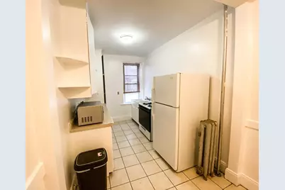 15 Parkman St #1B, Brookline, MA 02445 - Photo 2
