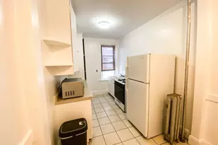 15 Parkman St, Brookline, MA 02445 - Photo 2