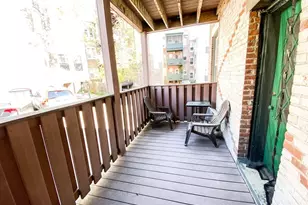 15 Parkman St, Brookline, MA 02445 - Photo 4
