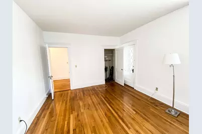 15 Parkman St #1B, Brookline, MA 02445 - Photo 12
