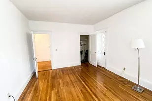 15 Parkman St, Brookline, MA 02445 - Photo 12