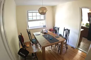 648 Washington St, Brookline, MA 02446 - Photo 10