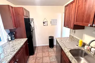 648 Washington St, Brookline, MA 02446 - Photo 2