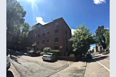 648 Washington St #6, Brookline, MA 02446 - Photo 14