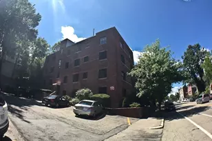 648 Washington St, Brookline, MA 02446 - Photo 14