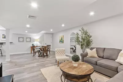 19 Birch Ln #19, Carlisle, MA 01741 - Photo 34