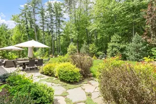19 Birch Ln, Carlisle, MA 01741 - Photo 40