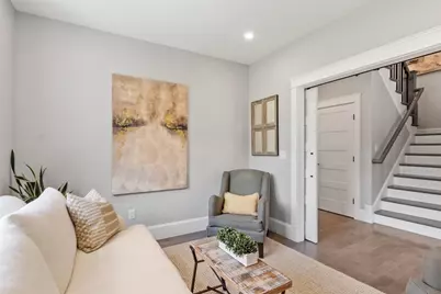 19 Birch Ln #19, Carlisle, MA 01741 - Photo 6