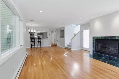 213 Hunnewell Street, Needham, MA 02494 - Photo 14