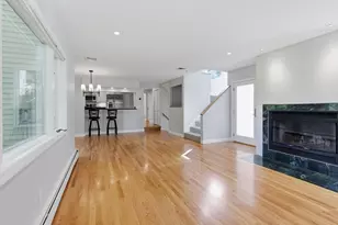213 Hunnewell St, Needham, MA 02494 - Photo 14
