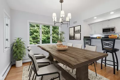 213 Hunnewell Street, Needham, MA 02494 - Photo 18