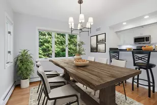 213 Hunnewell St, Needham, MA 02494 - Photo 18