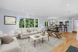 213 Hunnewell St, Needham, MA 02494 - Photo 16