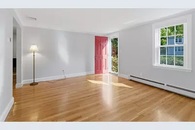 213 Hunnewell Street, Needham, MA 02494 - Photo 10