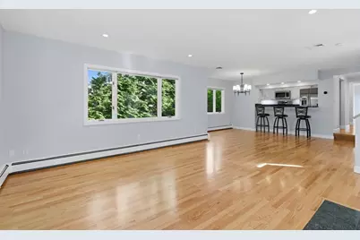 213 Hunnewell Street, Needham, MA 02494 - Photo 16