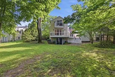 213 Hunnewell Street, Needham, MA 02494 - Photo 8