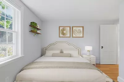 213 Hunnewell Street, Needham, MA 02494 - Photo 26