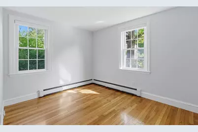 213 Hunnewell Street, Needham, MA 02494 - Photo 24