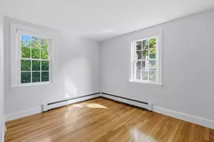 213 Hunnewell St, Needham, MA 02494 - Photo 24