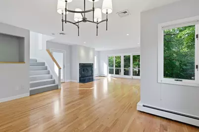 213 Hunnewell Street, Needham, MA 02494 - Photo 12