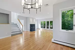 213 Hunnewell St, Needham, MA 02494 - Photo 12
