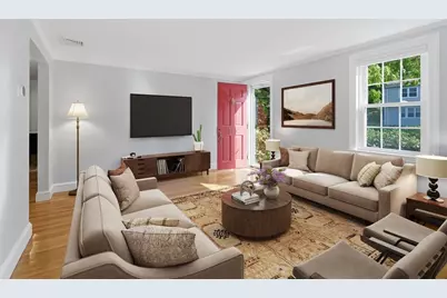 213 Hunnewell Street, Needham, MA 02494 - Photo 10