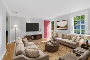 213 Hunnewell St, Needham, MA 02494 - Photo 10