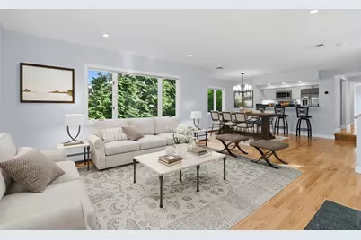 213 Hunnewell Street, Needham, MA 02494 - Photo 1