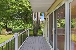 213 Hunnewell St, Needham, MA 02494 - Photo 6