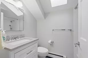 213 Hunnewell St, Needham, MA 02494 - Photo 30