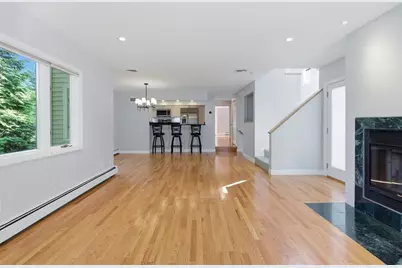 213 Hunnewell Street, Needham, MA 02494 - Photo 14
