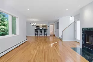 213 Hunnewell St, Needham, MA 02494 - Photo 14