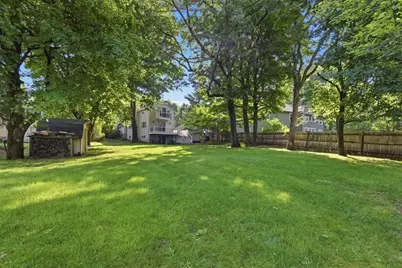 213 Hunnewell Street, Needham, MA 02494 - Photo 8