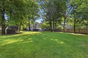 213 Hunnewell St, Needham, MA 02494 - Photo 8