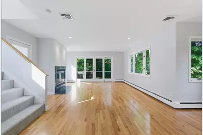 213 Hunnewell Street, Needham, MA 02494 - Photo 12