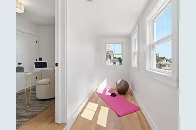 46-48 Keenan St, Watertown, MA 02472 - Photo 32
