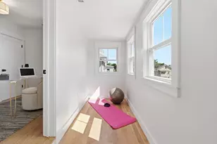46-48 Keenan St, Watertown, MA 02472 - Photo 32