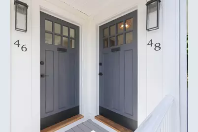 46-48 Keenan St, Watertown, MA 02472 - Photo 1