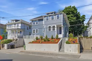 46-48 Keenan St, Watertown, MA 02472 - Photo 2