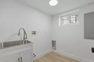 46-48 Keenan St, Watertown, MA 02472 - Photo 20