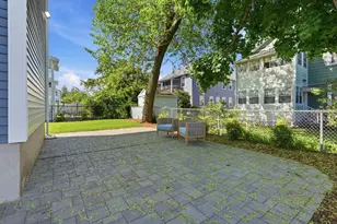 46-48 Keenan St, Watertown, MA 02472 - Photo 4
