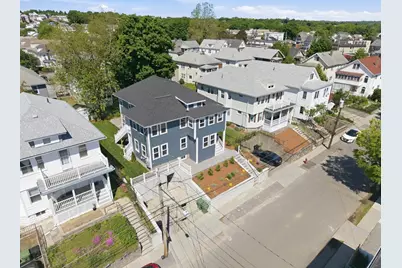 46-48 Keenan St, Watertown, MA 02472 - Photo 6